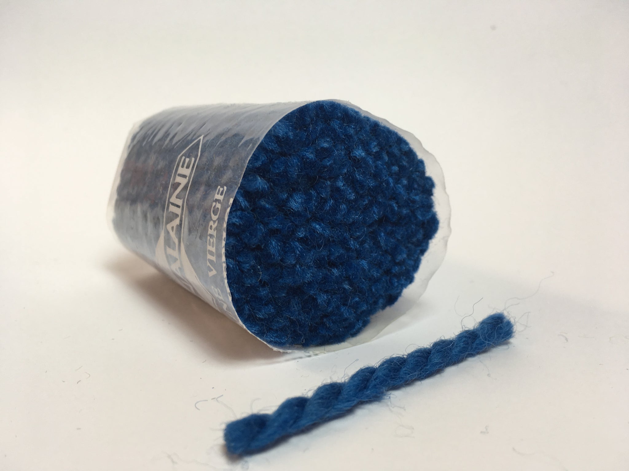 Readicut Rug Wool - 150 Strands