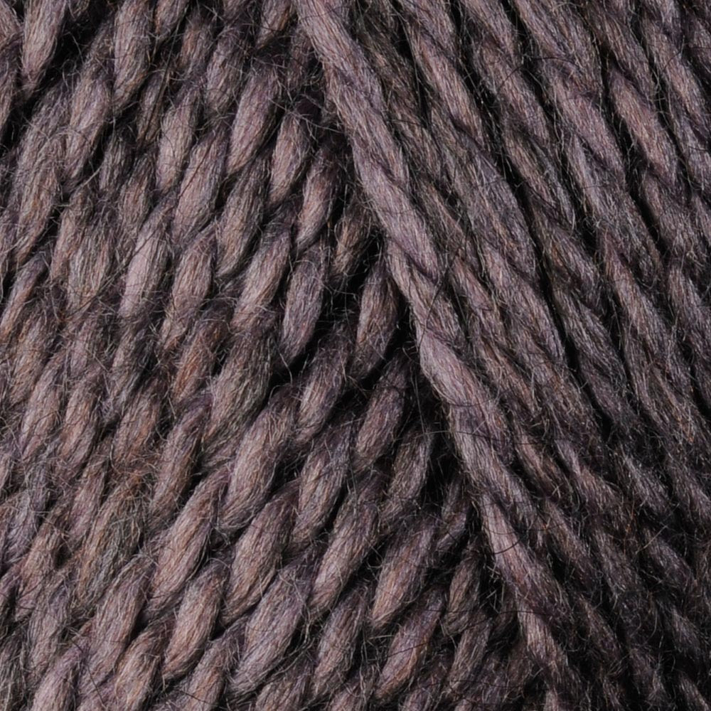 Bernat Alpaca Knitting Yarn 100g - All Shades