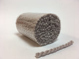 Readicut Rug Wool - 150 Strands