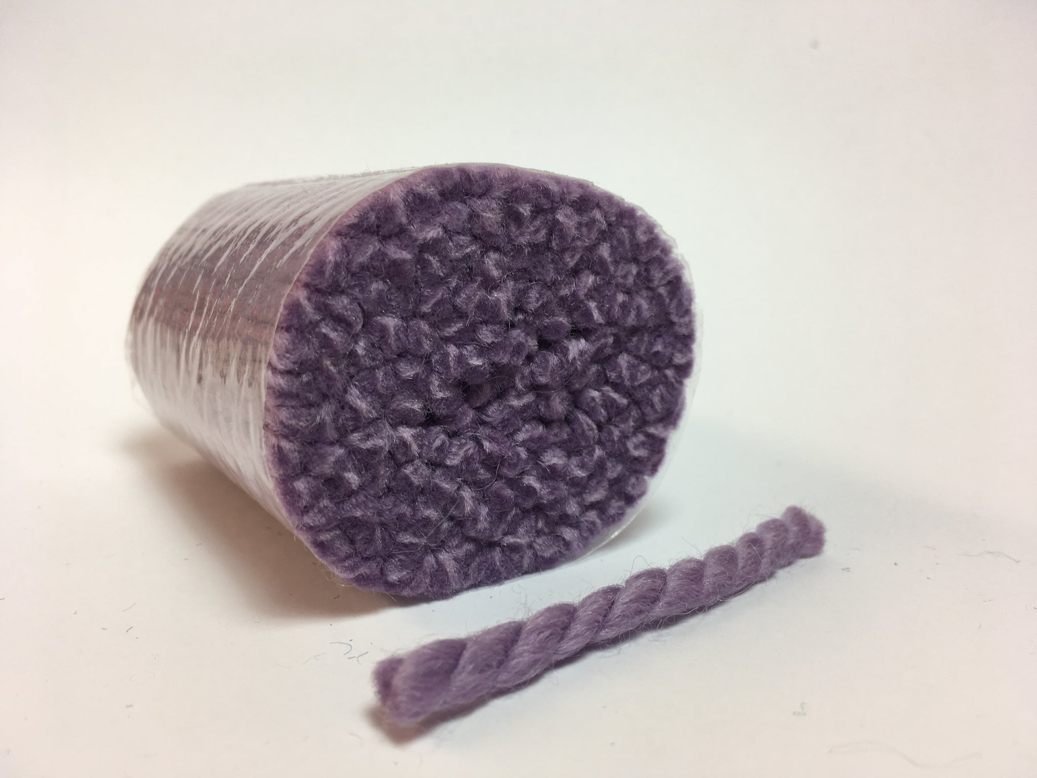 Readicut Rug Wool - 150 Strands