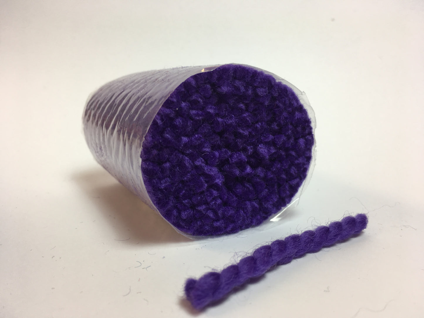 Readicut Rug Wool - 150 Strands