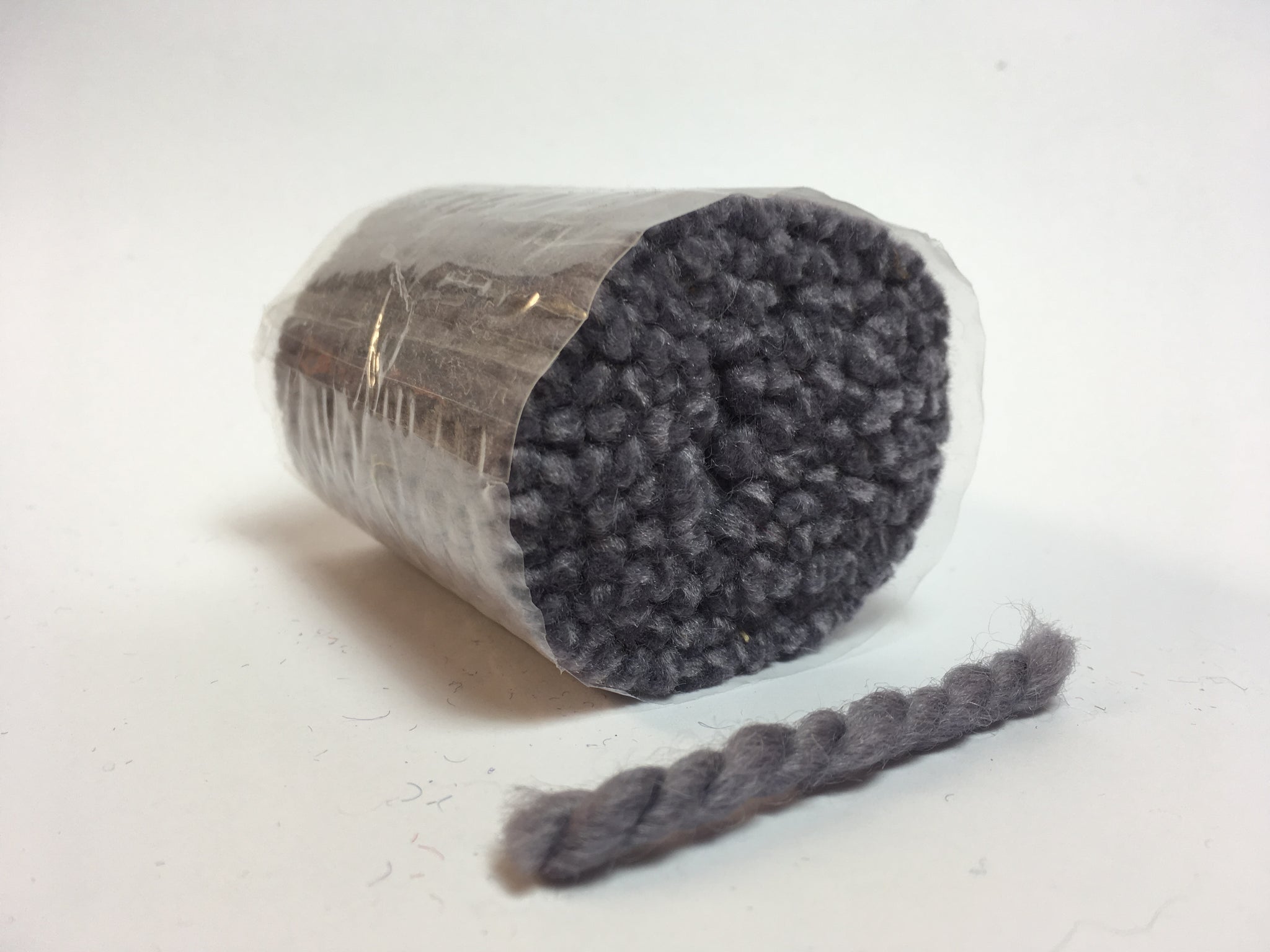 Readicut Rug Wool - 150 Strands