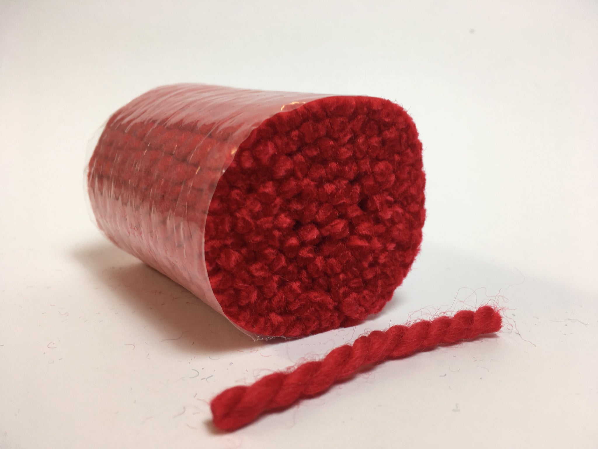 Readicut Rug Wool 150 Strands per Pack