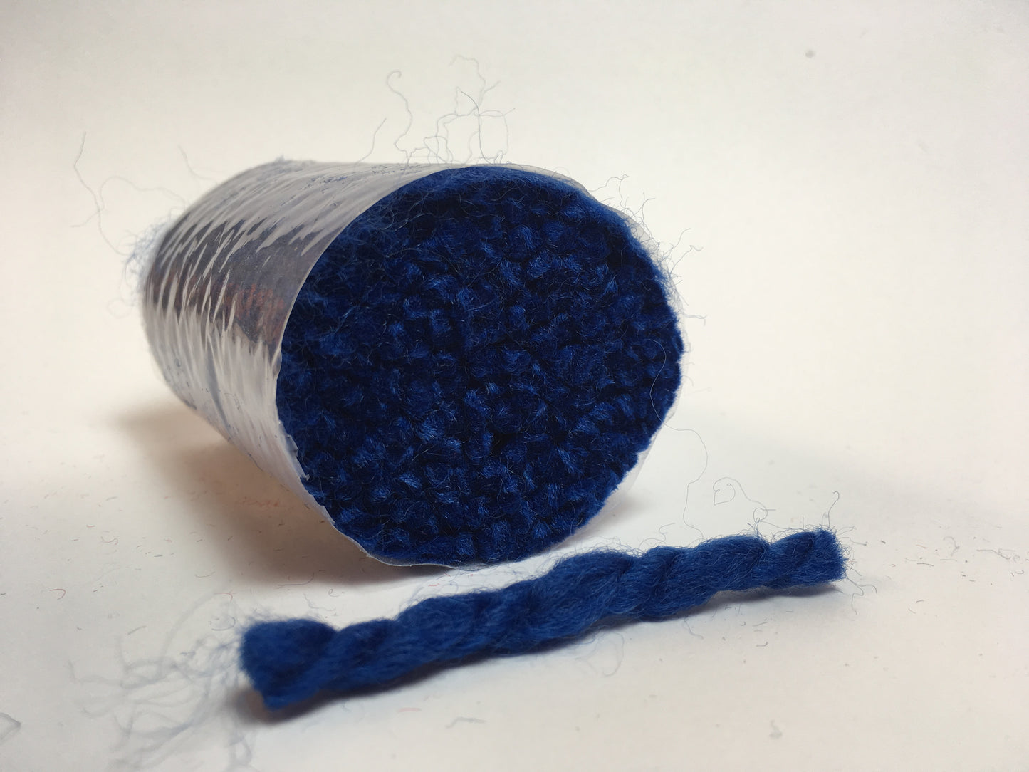 Readicut Rug Wool - 150 Strands