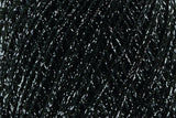 Grundl Glitter Uni Crochet Thread 25g