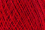 Grundl Glitter Uni Crochet Thread 25g