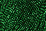 Grundl Glitter Uni Crochet Thread 25g