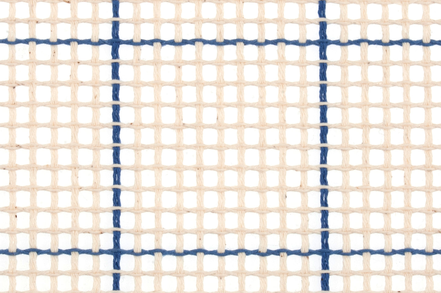Rug Canvas 5 HPI - 1/2 Meter