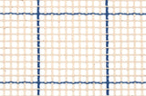 Rug Canvas 5 HPI - 1/2 Meter