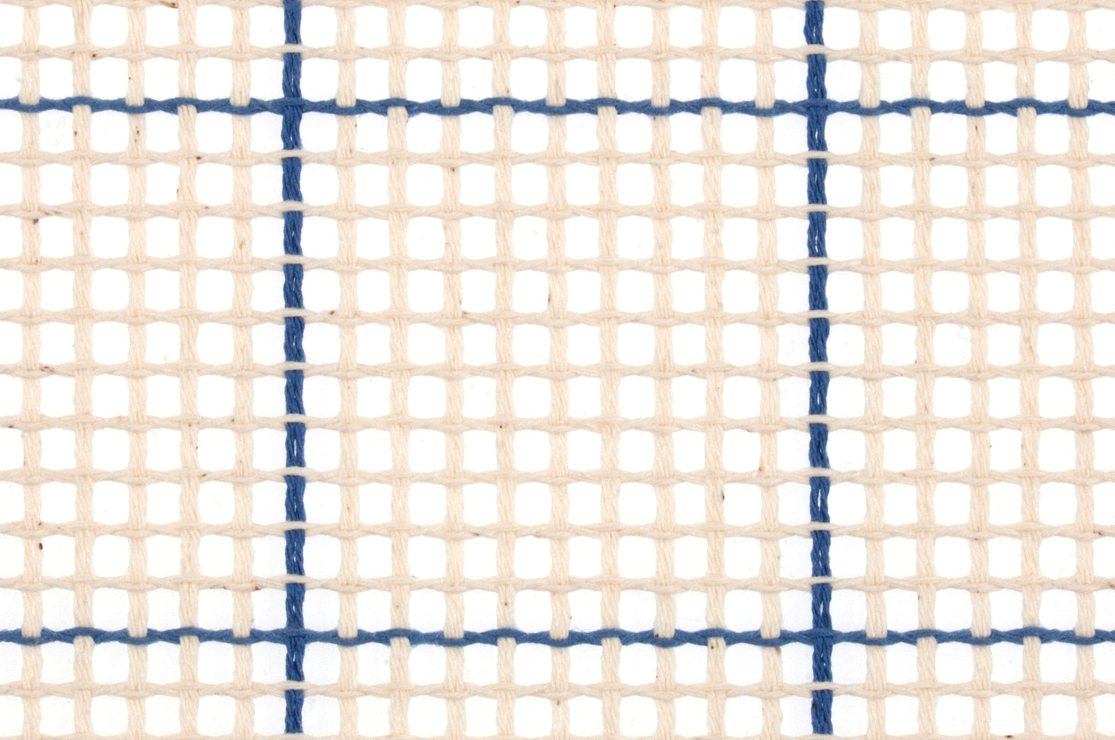Rug Canvas 5 HPI - 1/2 Meter