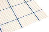 Rug Canvas 5 HPI - 1/2 Meter