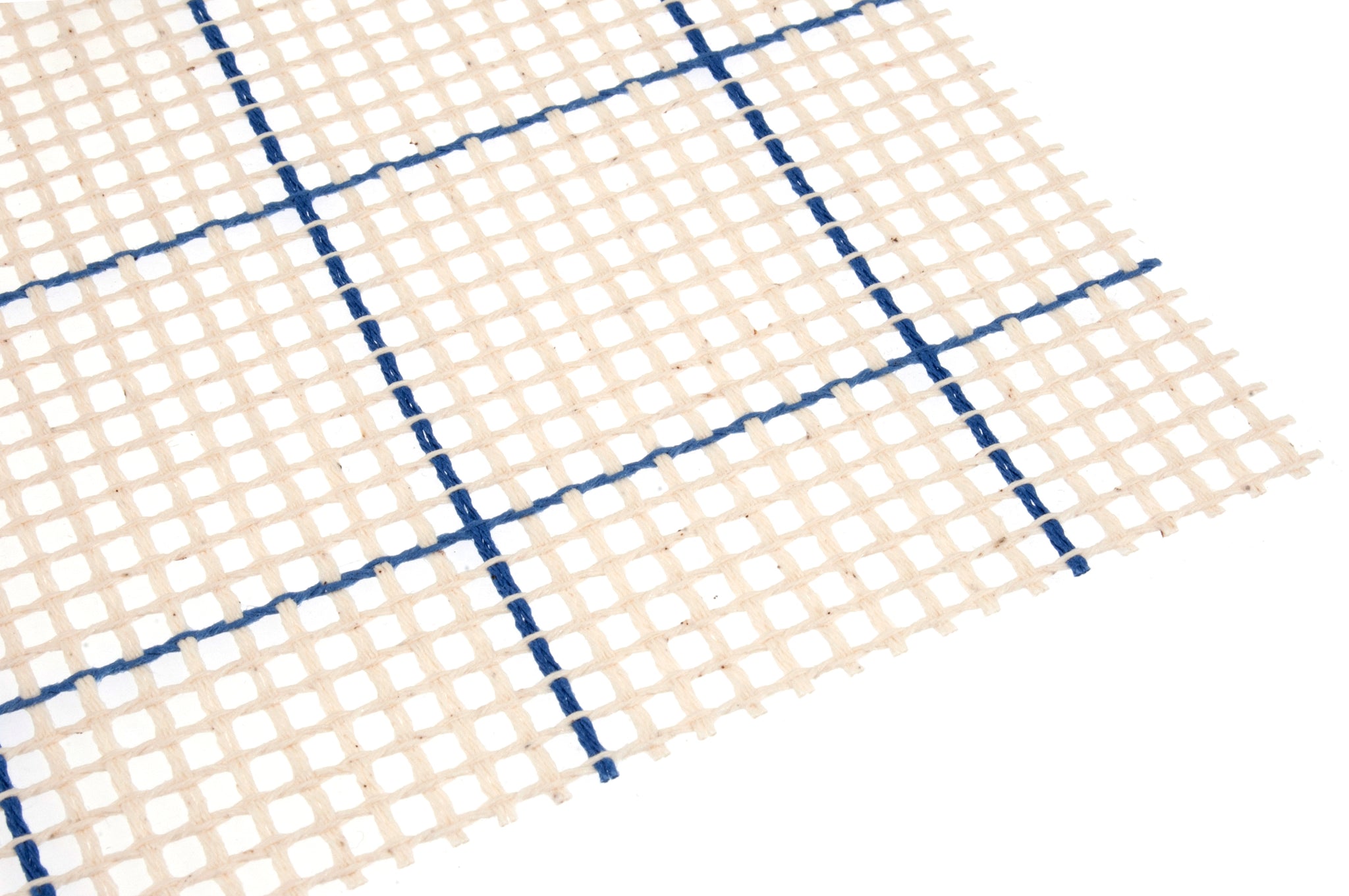 Rug Canvas 5 HPI - 1/2 Meter