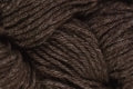 Grundl Schanzer Trachtenwolle 100g Wool
