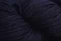 Grundl Schanzer Trachtenwolle 100g Wool