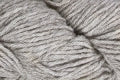 Grundl Schanzer Trachtenwolle 100g Wool