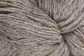 Grundl Schanzer Trachtenwolle 100g Wool