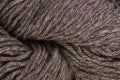 Grundl Schanzer Trachtenwolle 100g Wool