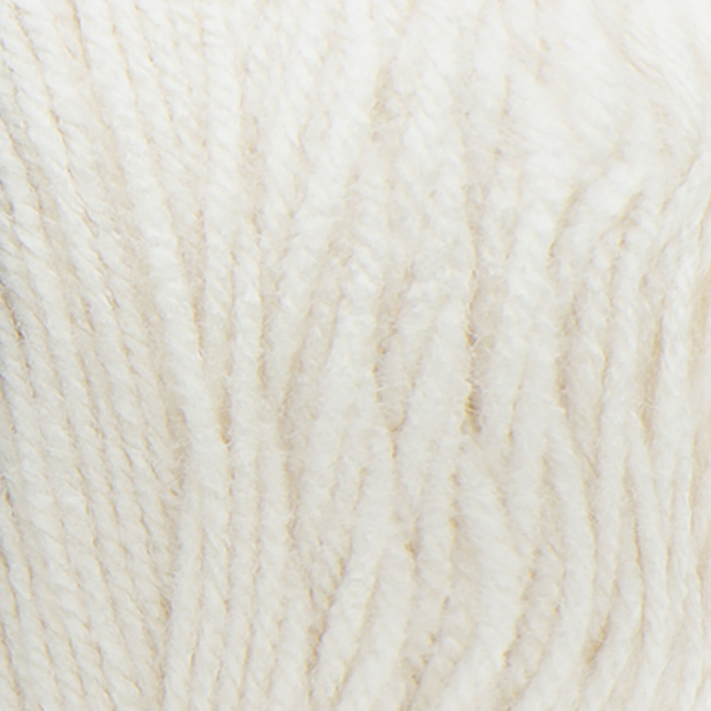 Red Heart Super Saver Yarn 198g/141g Solid/Ombre