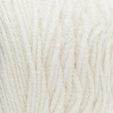 Red Heart Super Saver Yarn 198g/141g Solid/Ombre