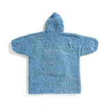 HANDCRAFTING KIT - Bernat BLANKET EZ Blanket Hoodie