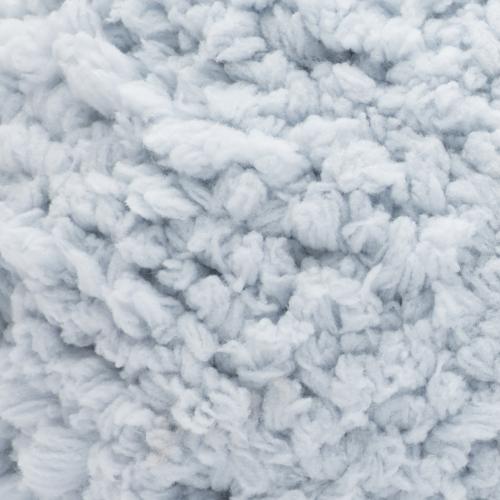 Gomitolo Bernat Symphony (Ciottoli) 225g - Filato Roving Morbido 80% Acrilico 20% Lana, Colore Sfumato
