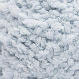Bernat Sheepy Super Chunky Yarn 250g