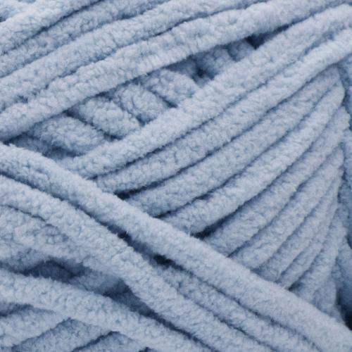 Bernat Baby Blanket Super Chunky Yarn 300g
