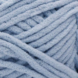 Bernat Baby Blanket Super Chunky Yarn 300g