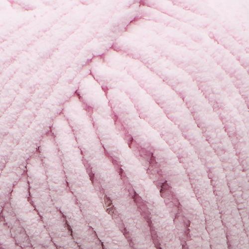 Bernat Baby Blanket Super Chunky Yarn 300g