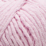 Bernat Baby Blanket Super Chunky Yarn 300g