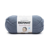 Bernat Bundle Up Aran Yarn 160g