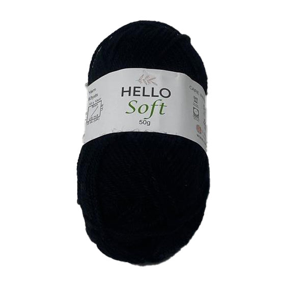 Bernat Baby Blanket Vanilla Yarn - 3 Pack of 100g/3.5oz - Polyester - 6  Super Bulky - 72 Yards - Knitting, Crocheting, Crafts & Amigurumi, Chunky