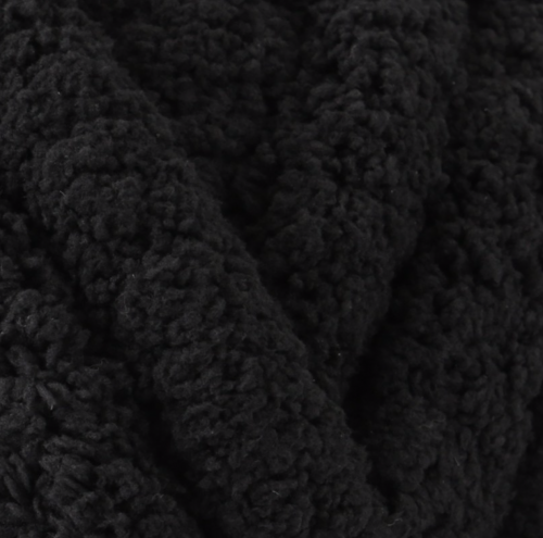 Bernat Blanket 'BIG' Knitting Yarn 300g