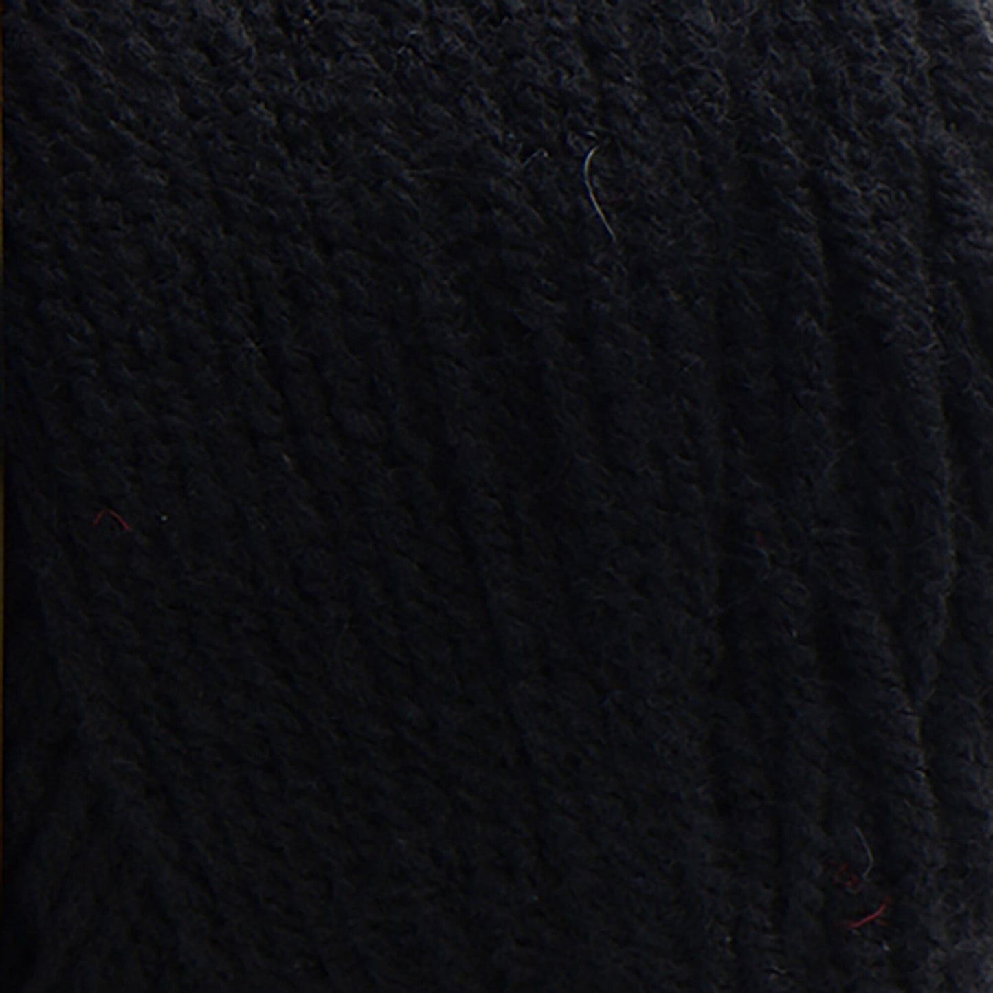 Red Heart Super Saver Yarn 198g/141g Solid/Ombre