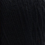 Red Heart Super Saver Yarn 198g/141g Solid/Ombre