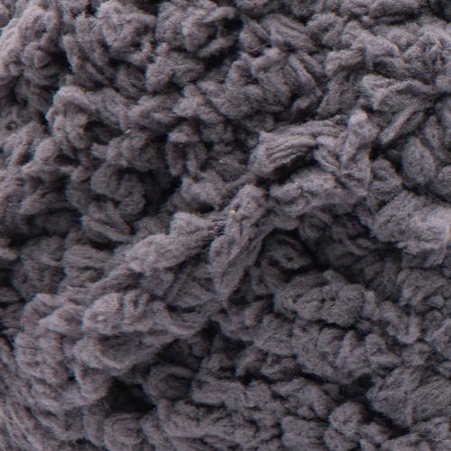 Bernat Sheepy Super Chunky Yarn 250g