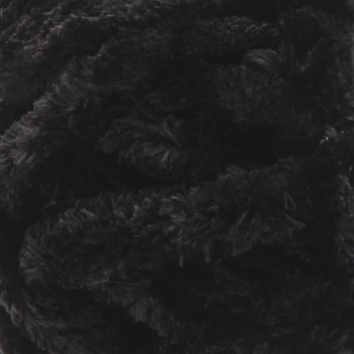 Bernat Velvet Plus Super Chunky Yarn 300g