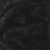 Bernat Velvet Plus Super Chunky Yarn 300g
