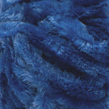 Bernat Velvet Plus Super Chunky Yarn 300g