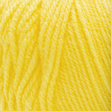 Red Heart Super Saver Yarn 198g/141g Solid/Ombre