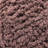 Bernat Sheepy Super Chunky Yarn 250g