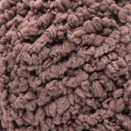 Bernat Sheepy Super Chunky Yarn 250g