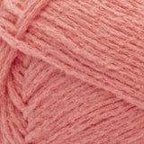 Bernat Bundle Up Aran Yarn 160g