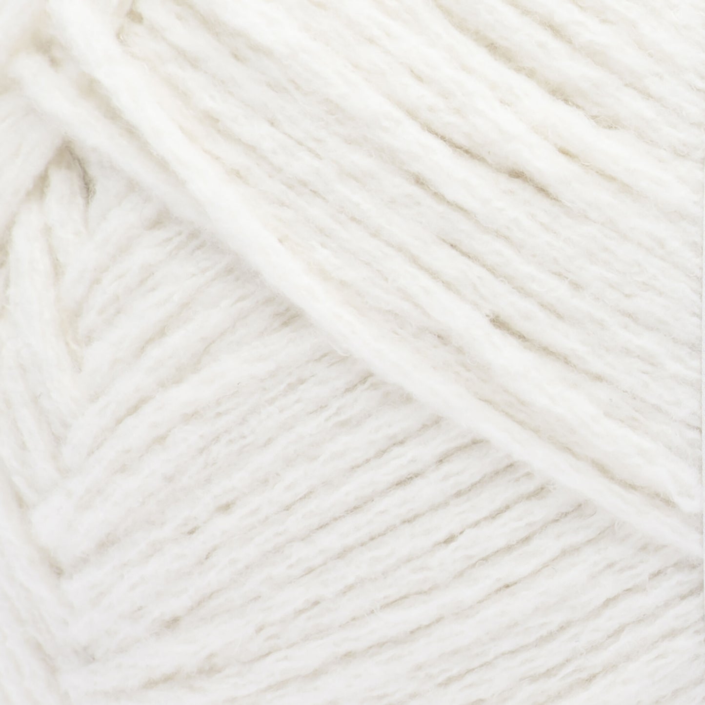 Bernat Bundle Up Aran Yarn 160g