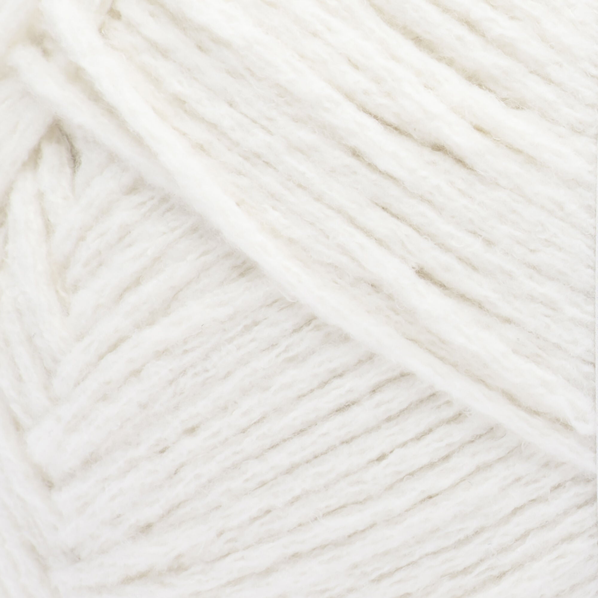 Bernat Bundle Up Aran Yarn 160g