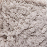 Bernat Sheepy Super Chunky Yarn 250g