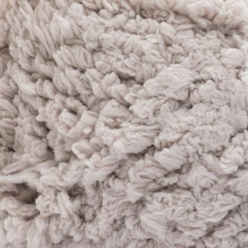Bernat Sheepy Super Chunky Yarn 250g