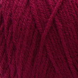 Red Heart Super Saver Yarn 198g/141g Solid/Ombre