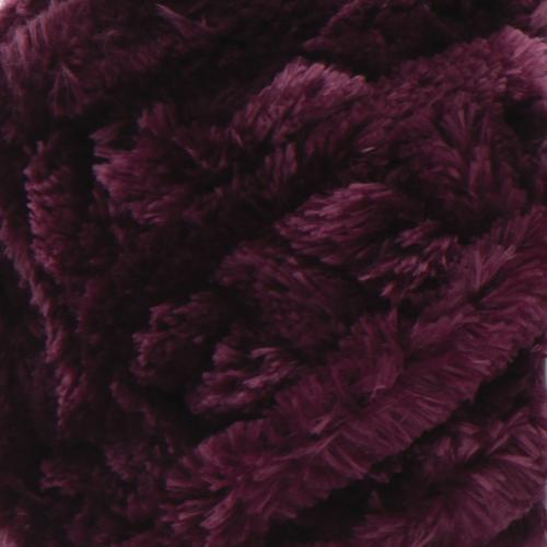 Bernat Velvet Plus Super Chunky Yarn 300g