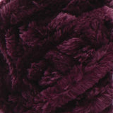 Bernat Velvet Plus Super Chunky Yarn 300g